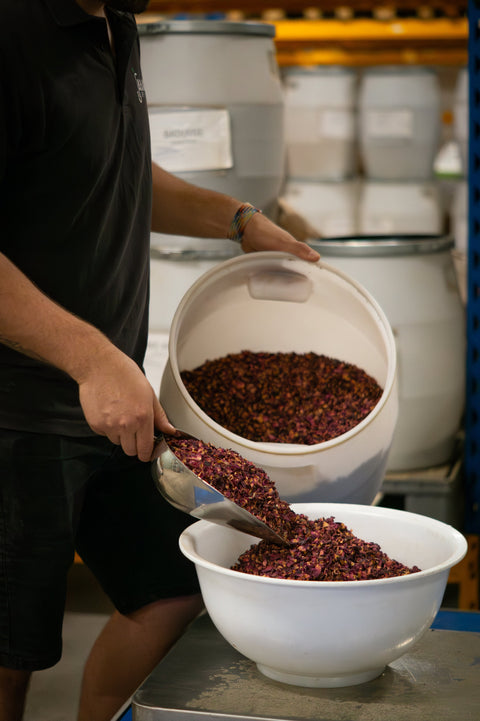En direct de l'assembleur
