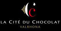 A la découverte  des saveurs  de notre Région - Les Chocolats Valrhona -