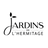Fabricant français d'infusion et de thé en vrac logo