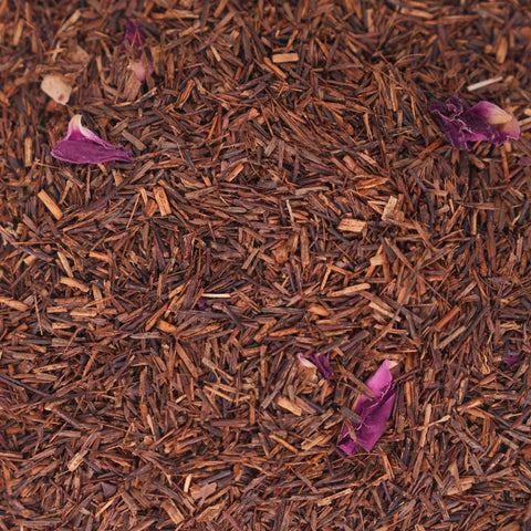 Rooibos Diamant du Cap