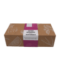Coffret découverte d'infusettes de thés et infusions saveurs incontournables - Les Jardins de l'Hermitage
