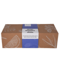 Coffret découverte spécial infusions - Les Jardins de l'Hermitage