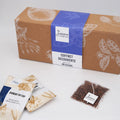 Coffret découverte spécial infusions - Les Jardins de l'Hermitage