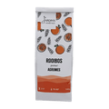 Rooibos Agrumes - Les Jardins de l'Hermitage
