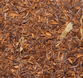 Rooibos Agrumes - Les Jardins de l'Hermitage