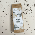 Thé noir Chocolat - Les Jardins de l'Hermitage