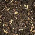 Thé noir orange douce (édition limitée) - Les Jardins de l'Hermitage