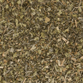 Tisane des jardins - Les Jardins de l'Hermitage