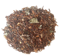 INFUSION ROOIBOS BIO 50G L HERBOTHICAIRE